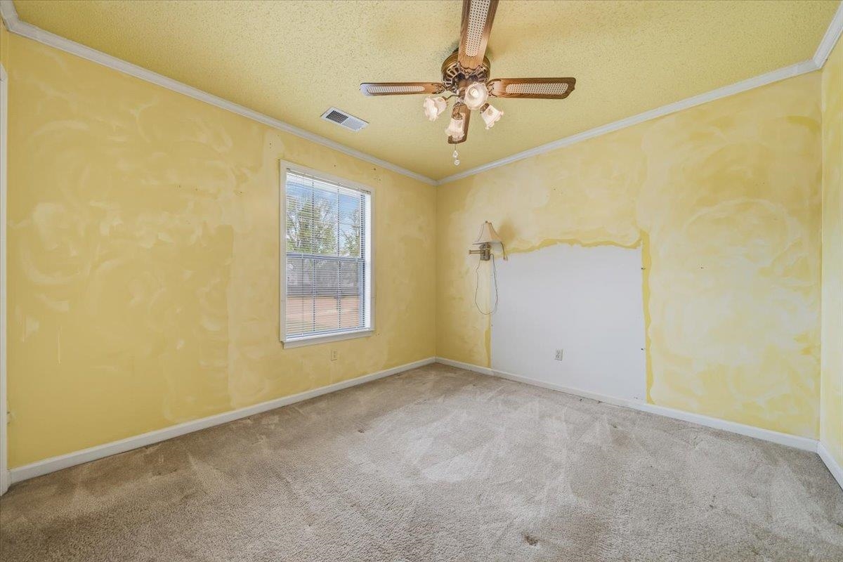 6547 Yale Road Bartlett, TN 38134 - Photo 19 of 29 Gallery Image 19