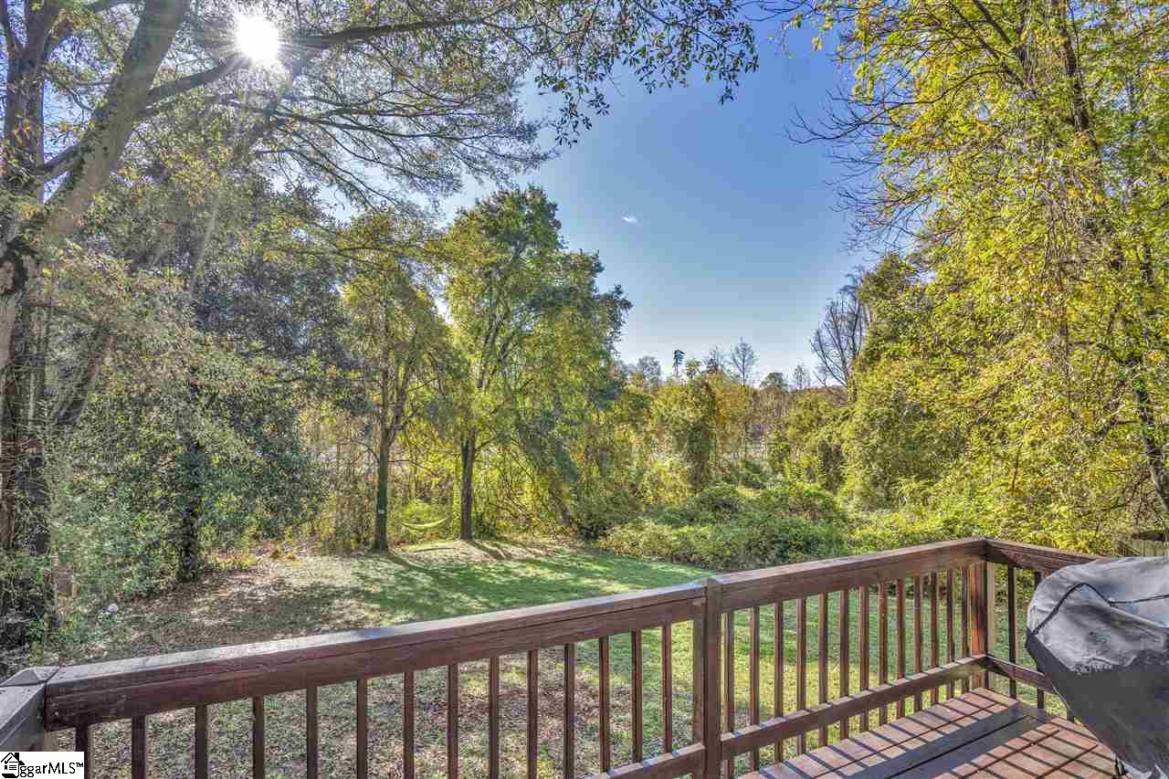 560 Lowndes Hill Road Greenville, SC 29607 - Photo 11 of 15 Gallery Image 11