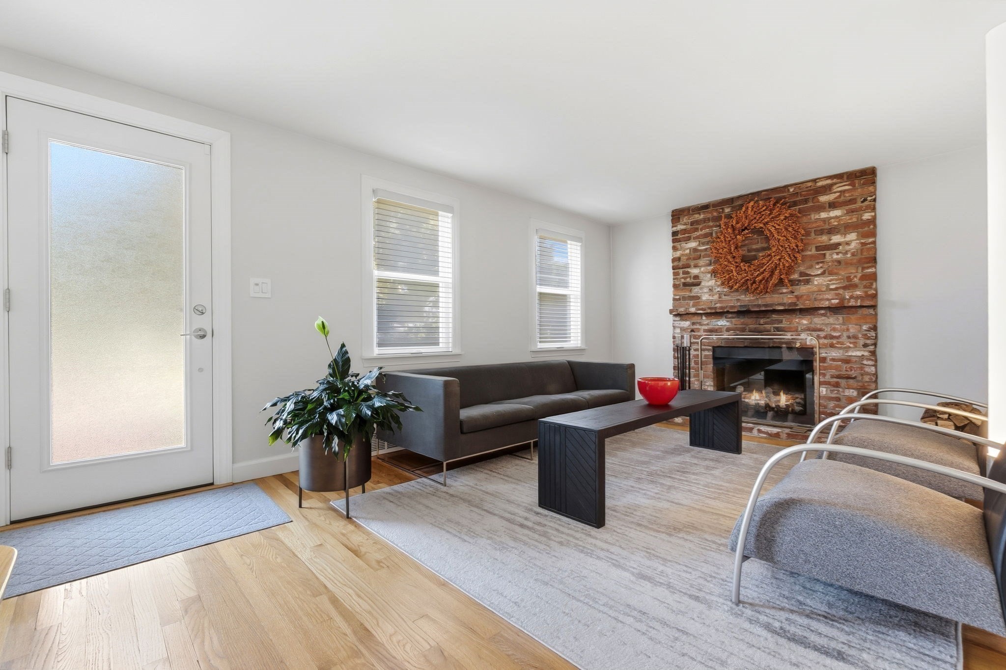 9 Sheffield Road Danvers, MA 01923 - Photo 19 of 40 Gallery Image 19