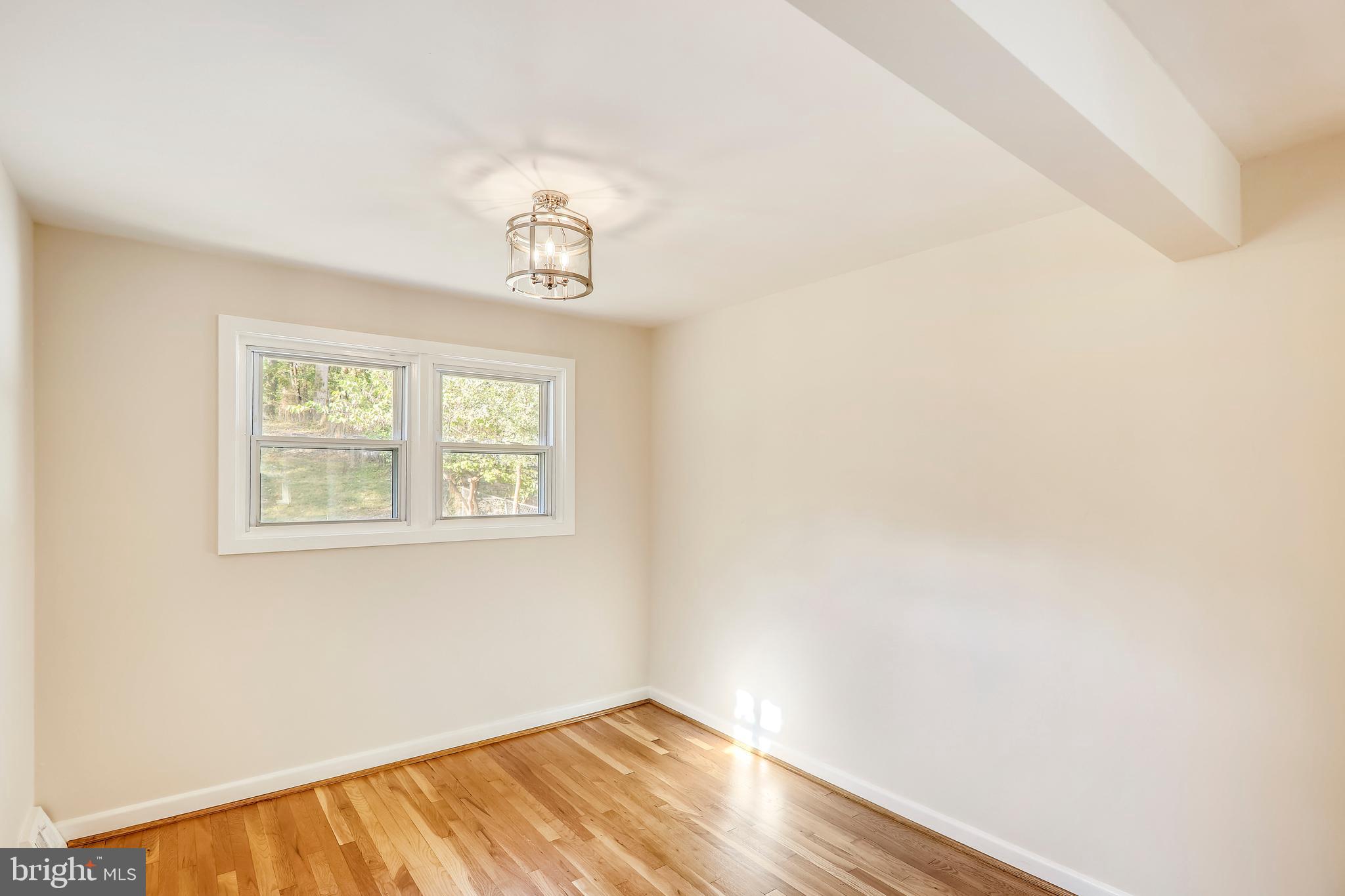 911 Whitehall Street Silver Spring, MD 20901 - Photo 14 of 68 Separate Dining Room