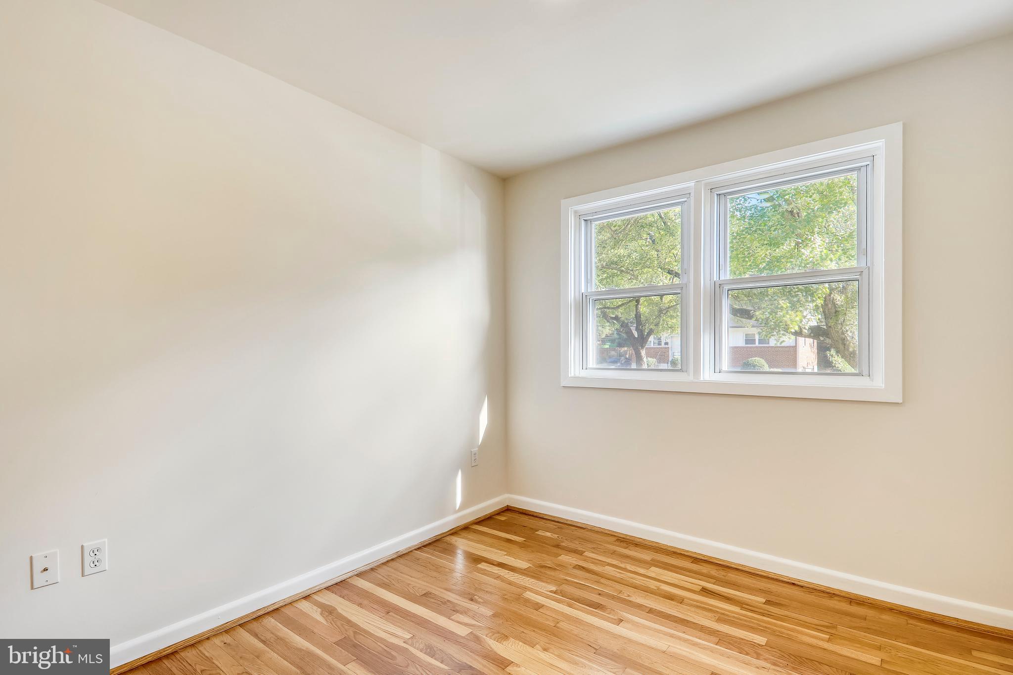 911 Whitehall Street Silver Spring, MD 20901 - Photo 27 of 68 Gallery Image 27