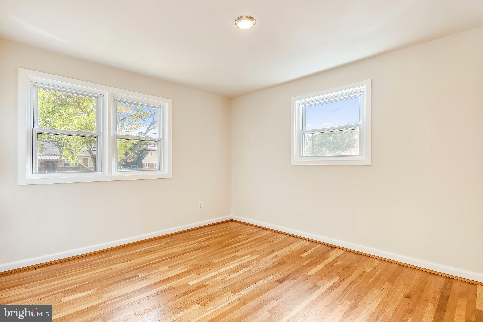 911 Whitehall Street Silver Spring, MD 20901 - Photo 28 of 68 Gallery Image 28
