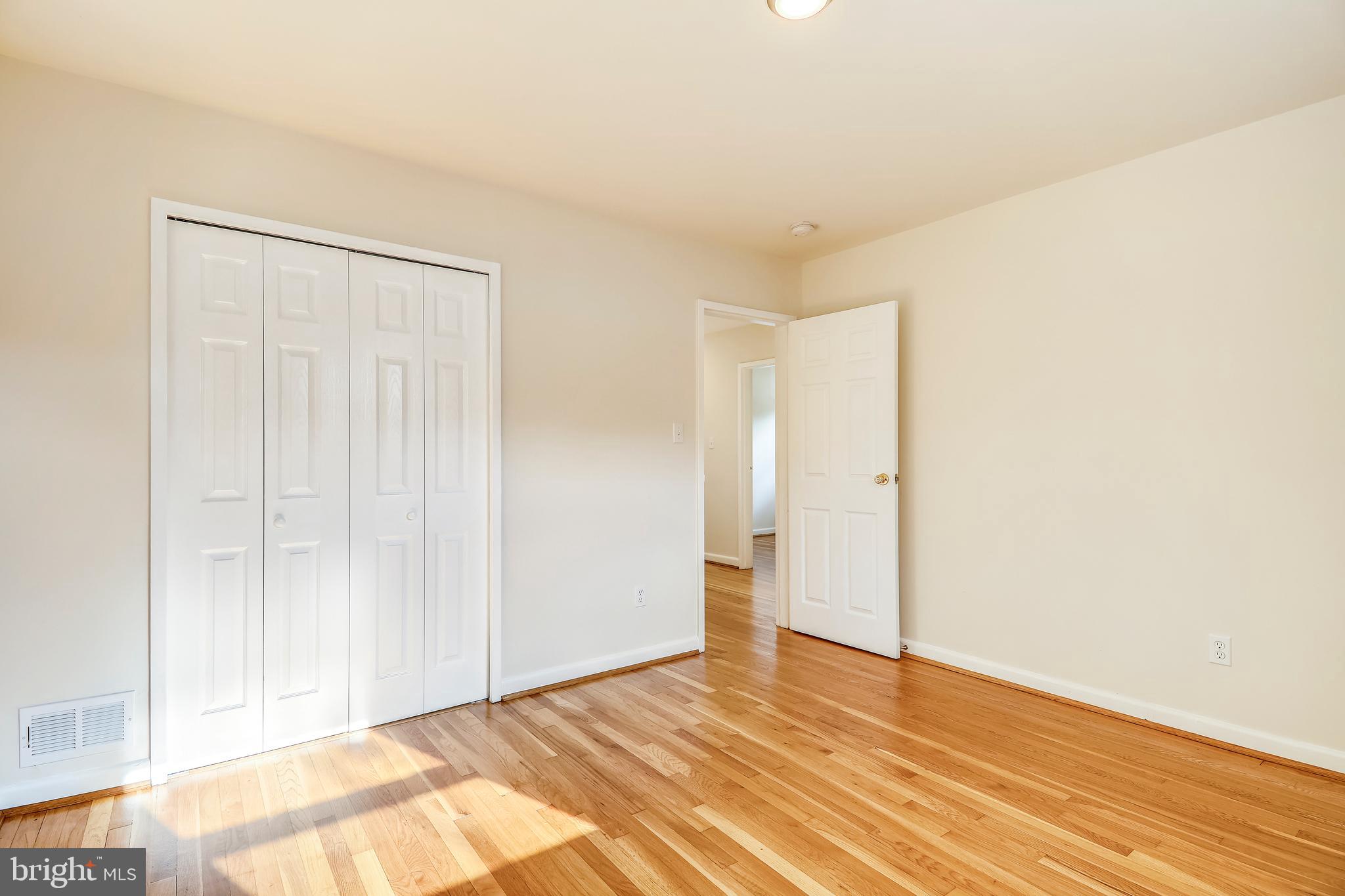 911 Whitehall Street Silver Spring, MD 20901 - Photo 29 of 68 Gallery Image 29