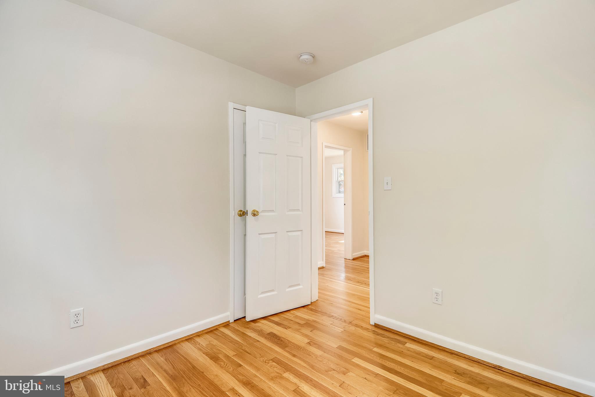 911 Whitehall Street Silver Spring, MD 20901 - Photo 30 of 68 Gallery Image 30
