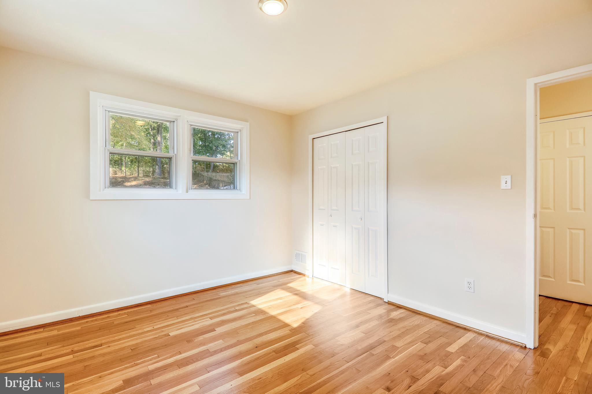 911 Whitehall Street Silver Spring, MD 20901 - Photo 31 of 68 Gallery Image 31