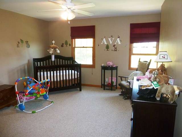 4013 South Fauser Lane Mapleton, IL 61547 - Photo 11 of 15