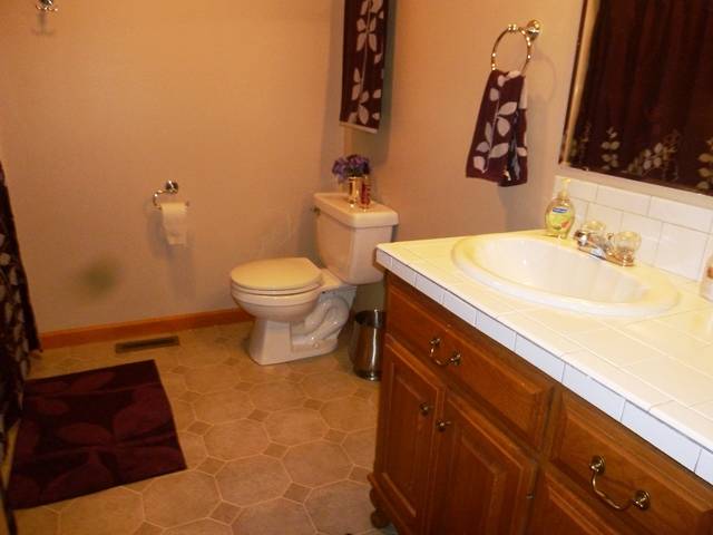 4013 South Fauser Lane Mapleton, IL 61547 - Photo 12 of 15
