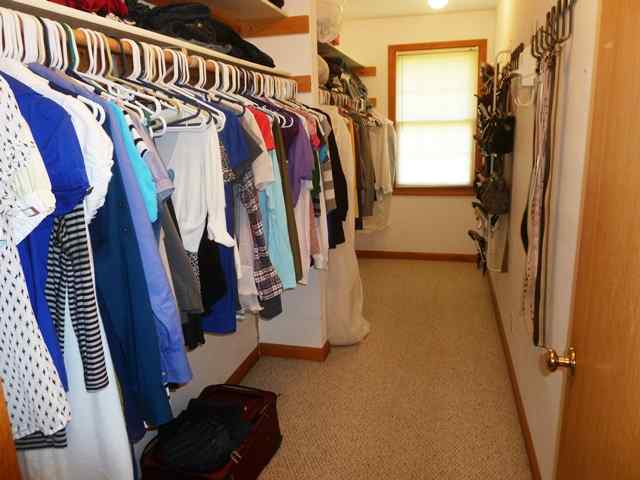 4013 South Fauser Lane Mapleton, IL 61547 - Photo 13 of 15