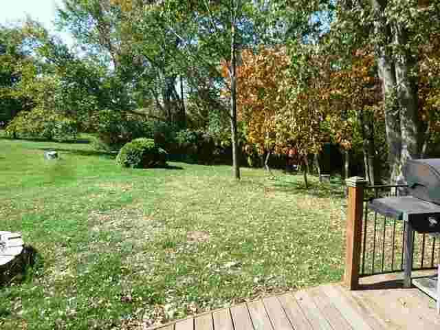 4013 South Fauser Lane Mapleton, IL 61547 - Photo 14 of 15