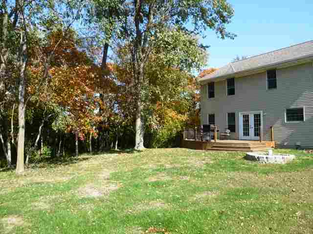 4013 South Fauser Lane Mapleton, IL 61547 - Photo 15 of 15