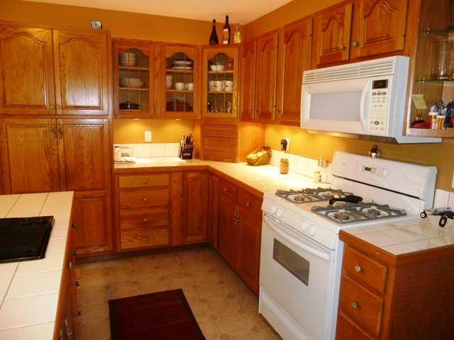 4013 South Fauser Lane Mapleton, IL 61547 - Photo 4 of 15