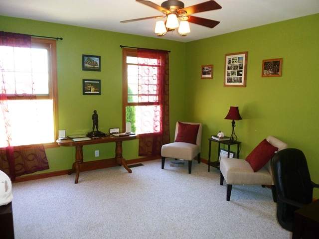4013 South Fauser Lane Mapleton, IL 61547 - Photo 8 of 15