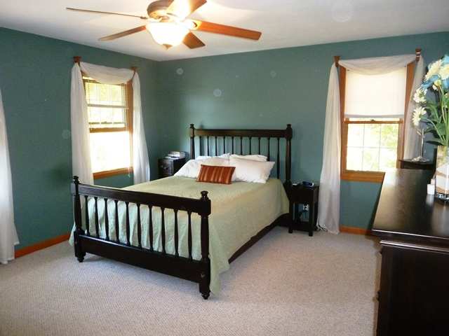 4013 South Fauser Lane Mapleton, IL 61547 - Photo 9 of 15