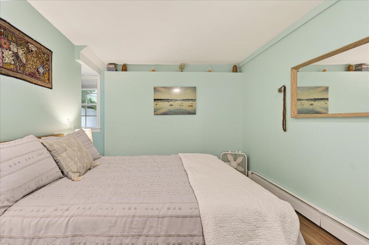 282 Sunset Road Deer Isle, ME 04627 - Photo 61 of 87 60-282 Sunset Cross Rd.-1197