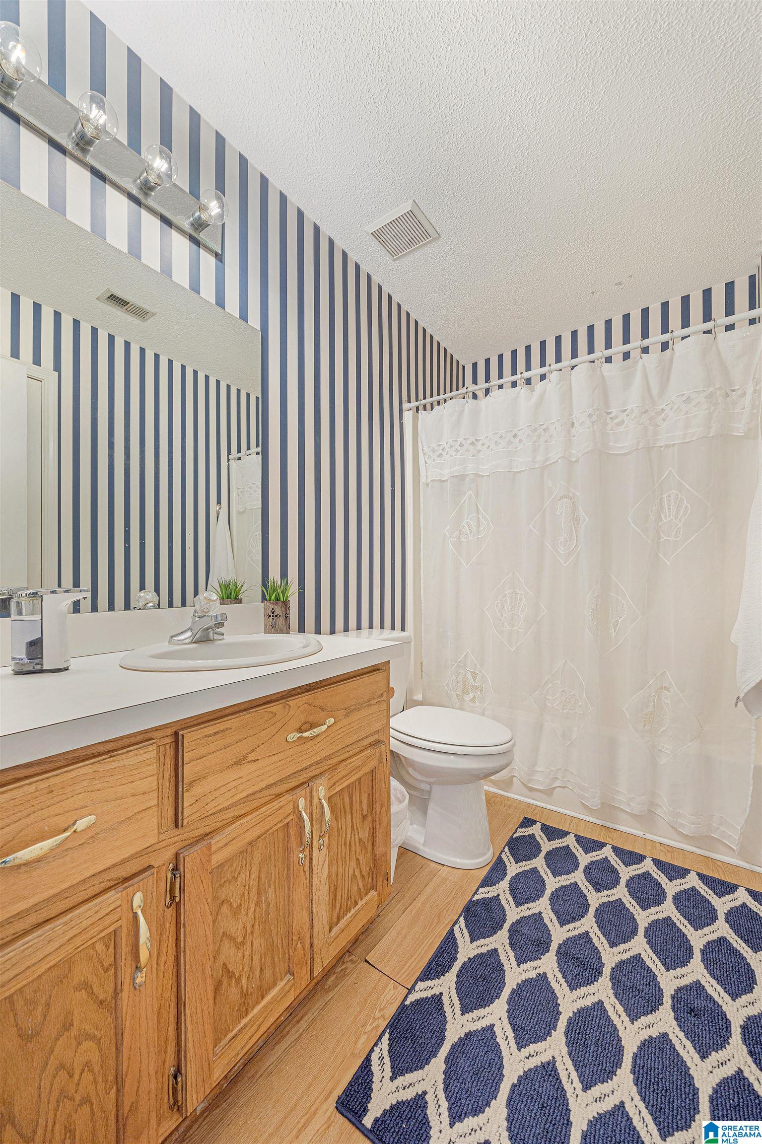 105 Deer Run Drive Alabaster, AL 35007 - Photo 20 of 27