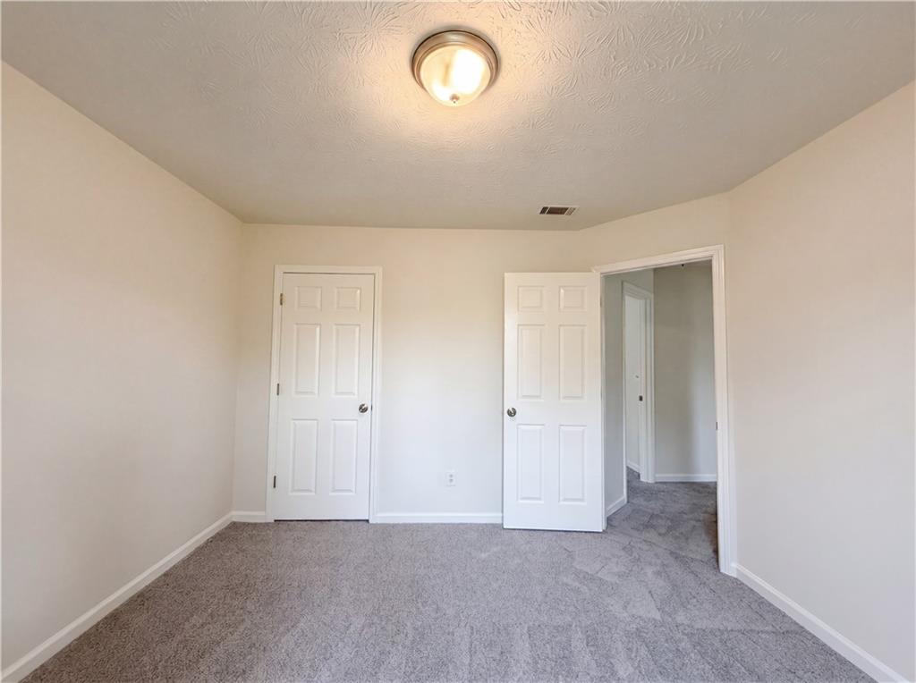 3719 Sandy Shoals Lane Decatur, GA 30034 - Photo 14 of 17