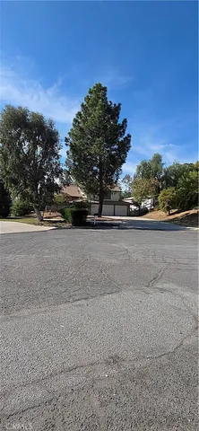 $829,900 | 12984 Columbia Avenue, Yucaipa, CA 92399