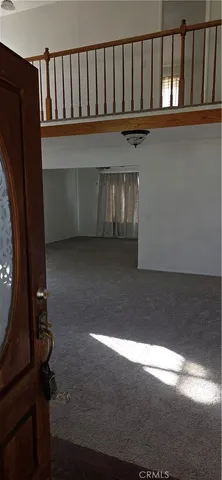 $829,900 | 12984 Columbia Avenue, Yucaipa, CA 92399