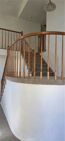 $829,900 | 12984 Columbia Avenue, Yucaipa, CA 92399