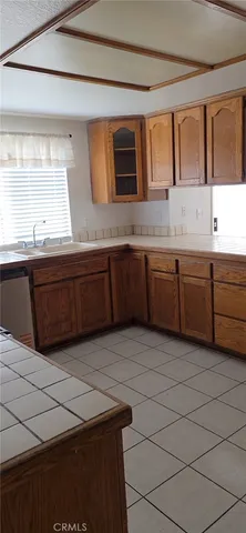 $829,900 | 12984 Columbia Avenue, Yucaipa, CA 92399