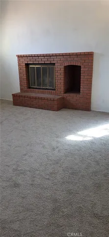 $829,900 | 12984 Columbia Avenue, Yucaipa, CA 92399