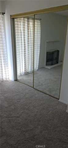 $829,900 | 12984 Columbia Avenue, Yucaipa, CA 92399