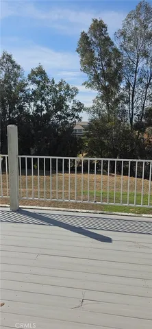 $829,900 | 12984 Columbia Avenue, Yucaipa, CA 92399