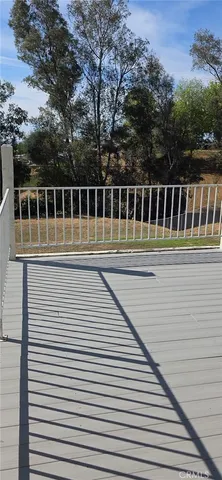 $829,900 | 12984 Columbia Avenue, Yucaipa, CA 92399