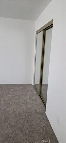 $829,900 | 12984 Columbia Avenue, Yucaipa, CA 92399