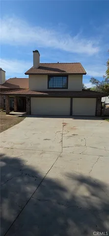 $829,900 | 12984 Columbia Avenue, Yucaipa, CA 92399