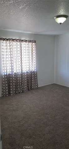 $829,900 | 12984 Columbia Avenue, Yucaipa, CA 92399