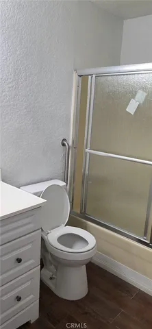 $829,900 | 12984 Columbia Avenue, Yucaipa, CA 92399