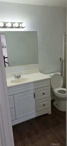 $829,900 | 12984 Columbia Avenue, Yucaipa, CA 92399