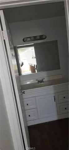 $829,900 | 12984 Columbia Avenue, Yucaipa, CA 92399