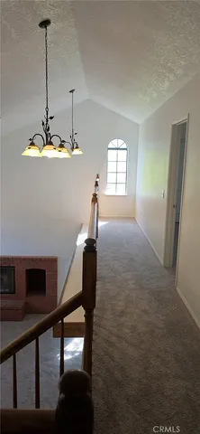 $829,900 | 12984 Columbia Avenue, Yucaipa, CA 92399