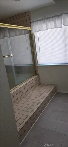 $829,900 | 12984 Columbia Avenue, Yucaipa, CA 92399