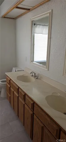 $829,900 | 12984 Columbia Avenue, Yucaipa, CA 92399