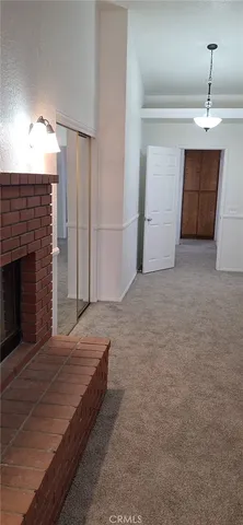 $829,900 | 12984 Columbia Avenue, Yucaipa, CA 92399