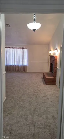 $829,900 | 12984 Columbia Avenue, Yucaipa, CA 92399