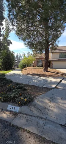 $829,900 | 12984 Columbia Avenue, Yucaipa, CA 92399