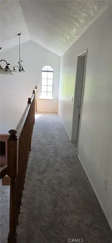 $829,900 | 12984 Columbia Avenue, Yucaipa, CA 92399