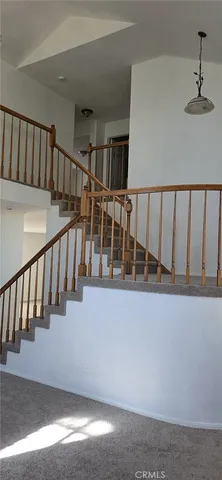 $829,900 | 12984 Columbia Avenue, Yucaipa, CA 92399