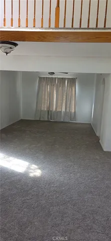 $829,900 | 12984 Columbia Avenue, Yucaipa, CA 92399