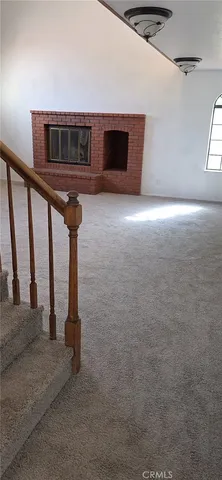 $829,900 | 12984 Columbia Avenue, Yucaipa, CA 92399