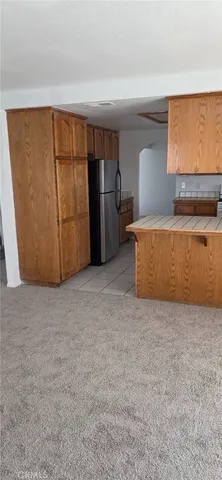 $829,900 | 12984 Columbia Avenue, Yucaipa, CA 92399