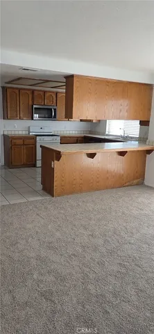 $829,900 | 12984 Columbia Avenue, Yucaipa, CA 92399