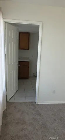 $829,900 | 12984 Columbia Avenue, Yucaipa, CA 92399