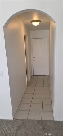 $829,900 | 12984 Columbia Avenue, Yucaipa, CA 92399