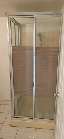 $829,900 | 12984 Columbia Avenue, Yucaipa, CA 92399