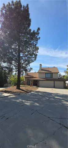 $829,900 | 12984 Columbia Avenue, Yucaipa, CA 92399